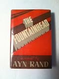 The Fountainhead