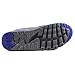 Nike Men's Air Max 90 Ultra Br Running Shoe