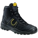 Produkt-Bild: Diadora Sicherheitsschuhe Stiefel Winter S3 Hot Rising