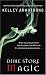 Dime Store Magic (Women of the Otherworld)