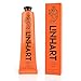 Linhart Whitening Toothpaste ? Teeth Whitening, Enamel Strengthening Toothpaste with Mint Flavor (3.5 oz)