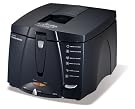 Morphy Richards 45362...