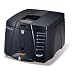 Morphy Richards 45362 Harry Ramsdens Charcoal Fryer