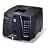 Morphy Richards 45362 Harry Ramsdens Charcoal Fryer
