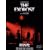 �G�N�\�V�X�g �f�B���N�^�[�Y�J�b�g�� [DVD]