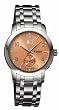 Fendi Classico Men's Watch from Fendi