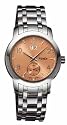 Fendi Classico Men's Watch