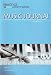 Practice Was a Dirty Word: With Tips to Enjoy Your Music and Shine in Performance: Music Journal