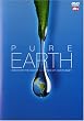 Pure Earth 1: Discover Sights & Sounds of