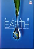 Pure Earth, Vol. 1: Discover the Sights and Sounds of Our Planet