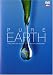 Search : Pure Earth, Vol. 1: Discover the Sights and Sounds of Our Planet