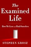 The Examined Life