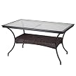 Home Madaga 2008 Gathering Height Table