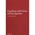 Dettagli prodotto