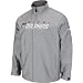 Miami Dolphins 2010 Sideline Lightweight Jacket - X-Large