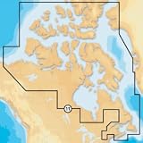 Gold+ XL19 North & East Canada