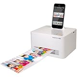 VuPoint Solutions Photo Cube with Lightning Connectors (IP-P28-VP)