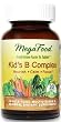 Kid's B Complex 30 Count