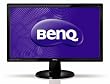 LED�Хå��饤�ȡ�GL2250HM��[21.5���磻��]
