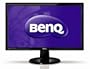 BenQ 21.5�^LCD���C�h���j�^�[ GL2250HM