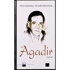 Agadir