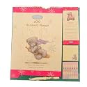 Me To You - Tatty Teddy 2010 Household Planner / Calendar