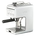 Kenwood ES 020 kMix Espressomaschine Siebtr�ger, 15 bar