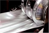Roll Forming