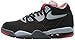 NIKE Air Flight 89 Mens Basketball Shoes