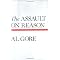 Books You Should Read