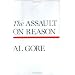Books You Should Read