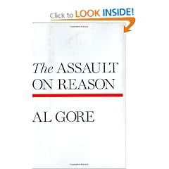 The Assault on Reason