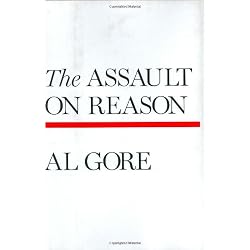 The Assault on Reason