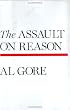 The Assault on Reason
