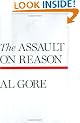 The Assault on Reason