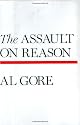 Assault On Reason