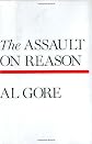 The Assault on Reason