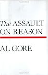 The Assault on Reason