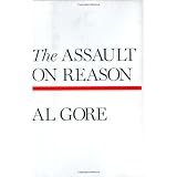 The Assault on Reason
