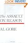 The Assault on Reason