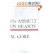 The Assault on Reason