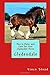 How to Raise and Care for Your Clydesdale Horse