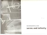 Xerox and Infinity