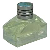 Ralph Lauren Pure Turquoise By Ralph Lauren For Women. Eau De Parfum Spray 2.5 Ounce Tester