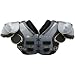Rawlings TTN86L Football Shoulder Pad