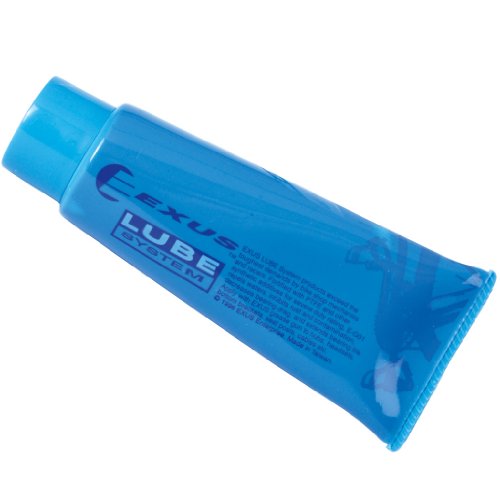 Exustar Werkzeug Lagerfett, blau, 880086 Preisvergleich