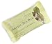 SEN CHA Green Tea Bar Lively Lemongrass, 2-Ounce Bars (Pack of 9)