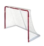Mylec Pro Style Junior Steel Goal - 5...