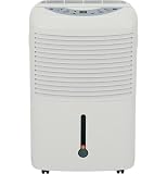 GE AHM65LK 65 PT DEH ESTAR ELECTRONIC CNT