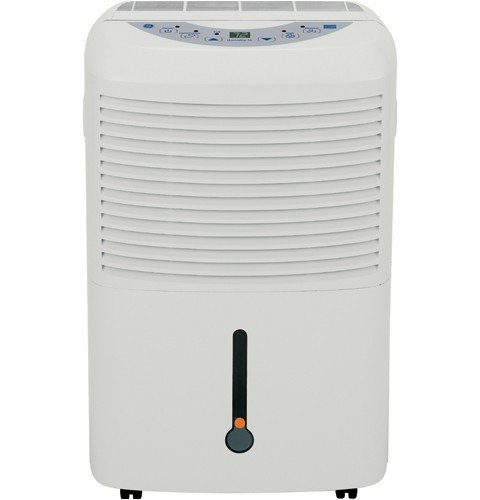 GE AHM65LK 65 PT DEH ESTAR ELECTRONIC CNT